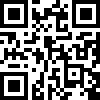 https://mehrnews.com/xXrvr