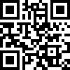 https://mehrnews.com/xW6mB