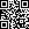 https://mehrnews.com/x3bMxw