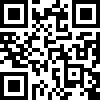 https://mehrnews.com/xN2v7