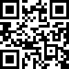 https://mehrnews.com/xXV7T