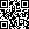 https://mehrnews.com/x3c9CQ