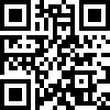 https://mehrnews.com/xZ5yZ
