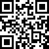 https://mehrnews.com/xpSnp