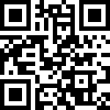https://mehrnews.com/xq6nP