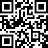 https://mehrnews.com/x35dgd
