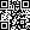 https://mehrnews.com/xRWzN