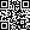 https://mehrnews.com/xs3tF