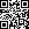 https://mehrnews.com/xPssk