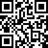 https://mehrnews.com/x35h7m