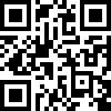 https://mehrnews.com/x32kGg