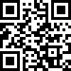 https://mehrnews.com/x3cD5S