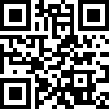 https://mehrnews.com/xZq6t
