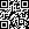 https://mehrnews.com/x38spf