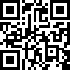 https://mehrnews.com/x3cTxv