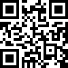 https://mehrnews.com/xRYnQ