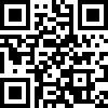 https://mehrnews.com/x37bK3