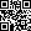 https://mehrnews.com/xVD2w