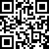 https://mehrnews.com/x35Kh4