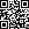 https://mehrnews.com/x39q4g