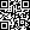 https://mehrnews.com/x3b6y5