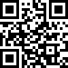 https://mehrnews.com/x3965w
