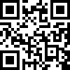 https://mehrnews.com/xPyPM