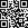 https://mehrnews.com/x3cgcq