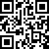 https://mehrnews.com/x32kHw