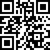https://mehrnews.com/xYxTH