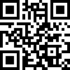 https://mehrnews.com/x7H6W