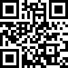 https://mehrnews.com/x8s9z