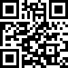 https://mehrnews.com/xn7JY