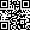 https://mehrnews.com/xss69
