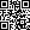 https://mehrnews.com/xQXKd