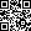 https://mehrnews.com/x3525g