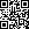https://mehrnews.com/x37XQb