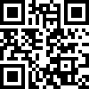 https://mehrnews.com/xX5Ww