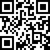 https://mehrnews.com/x32SJj