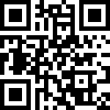https://mehrnews.com/xGCxJ