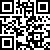 https://mehrnews.com/xMWsT