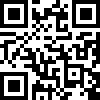https://mehrnews.com/xPZ2j