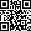 https://mehrnews.com/xZBqc