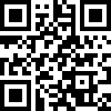 https://mehrnews.com/x37rV8