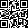 https://mehrnews.com/x3d54y