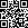 https://mehrnews.com/x39vsf