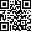 https://mehrnews.com/x39KC6