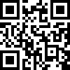 https://mehrnews.com/xYBjb