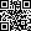 https://mehrnews.com/xLjxj