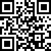 https://mehrnews.com/x3dmhY